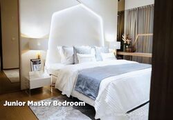 Grand Dunman (D15), Apartment #634835461